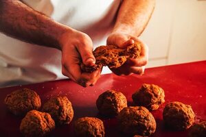 Todo lo que necesitás saber sobre el gluten de trigo - Gastronomía - ABC Color