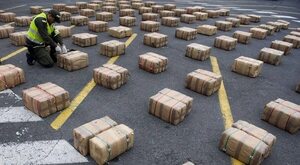 Estado paraguayo está debilitado y permeado por el crimen organizado, señala investigadora - Nacionales - ABC Color