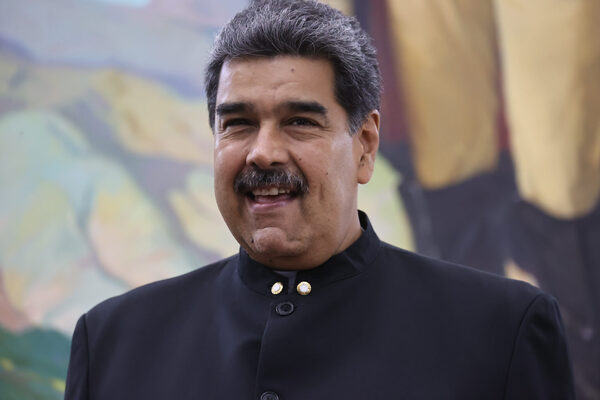 Venezuela recibirá con "plenas garantías" a las empresas españolas que quieran invertir - MarketData