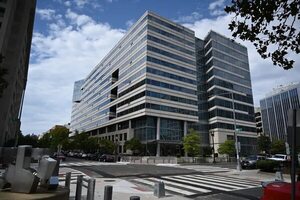 Banco Mundial anuncia nuevas medidas para aumentar su capacidad de préstamo - Mundo - ABC Color