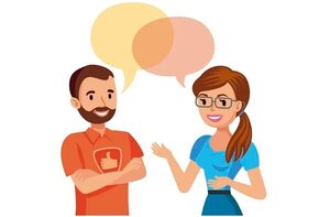 La argumentación y contraargumentación: ejemplos y ejercicios - Escolar - ABC Color