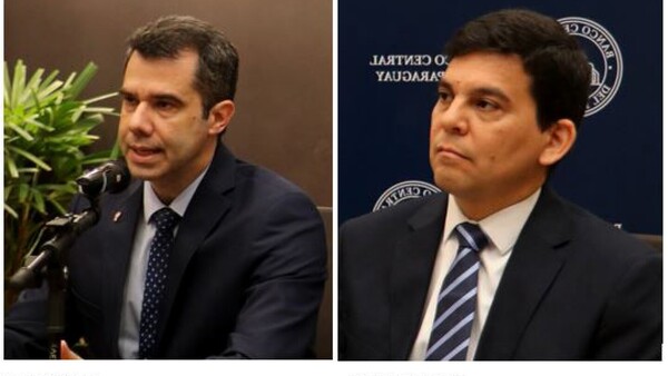 BCP confirma que habrá cobros por transferencias que son comerciales