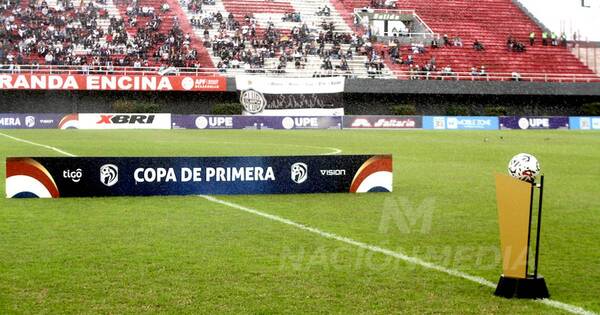 La Nación / No están conformes con la recaudación
