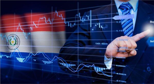 Ministerio de Economía ¿se puede planificar el progreso? - Informatepy.com