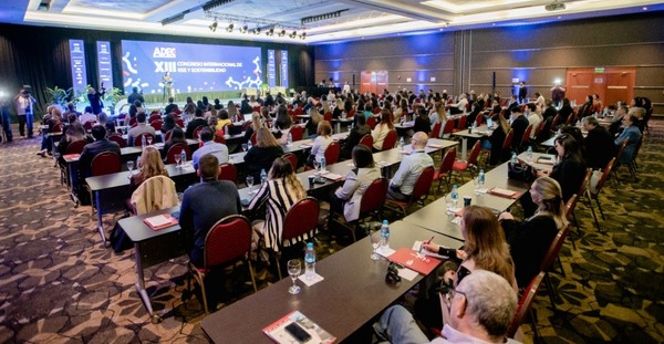 Expertos en sostenibilidad expondrán en el XIV Congreso Internacional de RSE y Sostenibilidad de la ADEC
