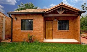 Diario HOY | Mostrarán opciones para la casa propia en la Expo Vivienda