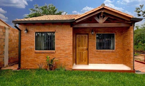 Diario HOY | Mostrarán opciones para la casa propia en la Expo Vivienda