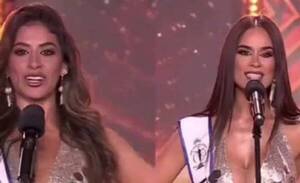 [VIDEO] Feroz polémica por quién es el corazón de América del Sur. ¿Bolivia o Paraguay?