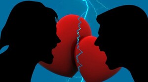 Diario HOY | Llevó a su pareja a vivir con él, su ex se enteró y lo amenazó con quemar su casa
