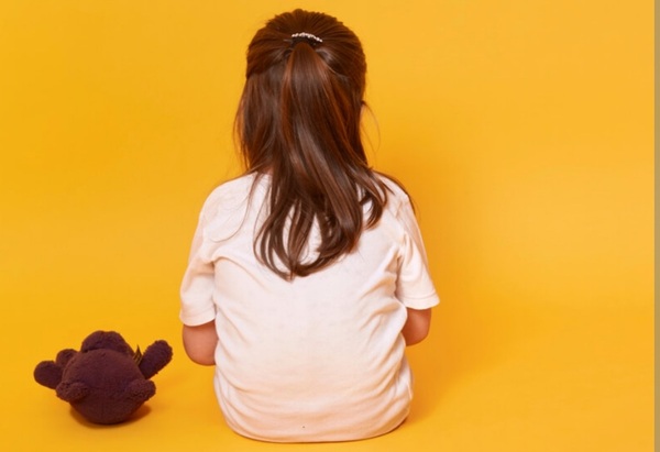 Requieren juicio oral para hombre acusado de abuso sexual a su sobrina de 7 años