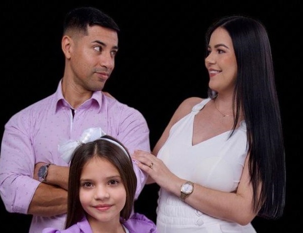 Se viene el mediometraje “Una carta de amor” - Te Cuento Paraguay