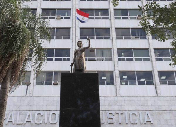 Prosigue inscripción a concurso de monografías sobre Propiedad Intelectual