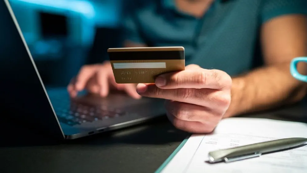 Transferencias bancarias: Los nuevos servicios confirmados por el BCP