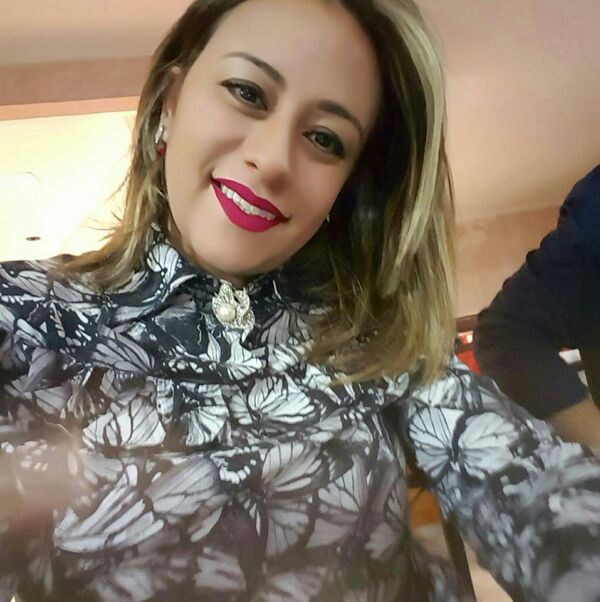 Queda firme la condena a sicario que participó en el asesinato de una contadora en PJC