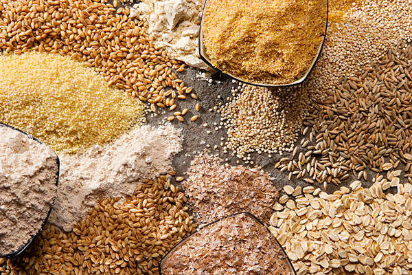 EEUU urge a Rusia a reanudar el acuerdo que facilitaba las exportaciones de cereales y advierte del impacto de su suspensi贸n - Revista PLUS