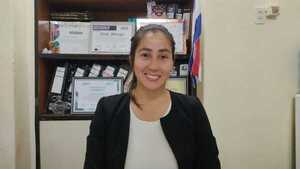 El municipio de Villarrica organiza una segunda feria de empleos.