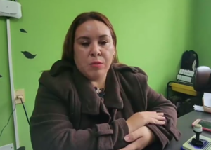 Darán de baja algunos bienes por obsolescencia en la Gobernación del Guairá.