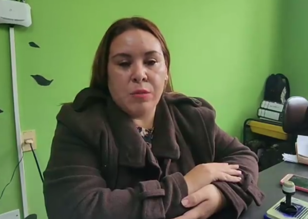 Darán de baja algunos bienes por obsolescencia en la Gobernación del Guairá.