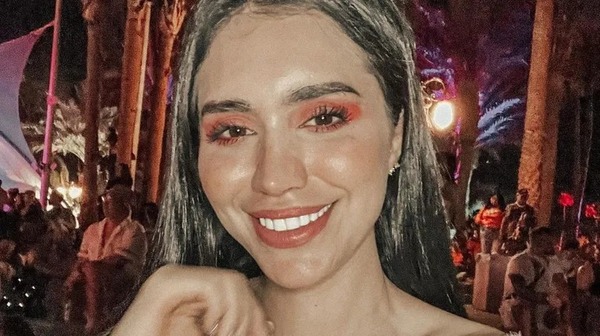 Diario HOY | Descubrió la infidelidad de su novio tras hacerse chequeos ginecológicos