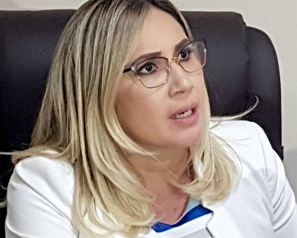 CDE: Cuestionada jueza liberó a uno de los policías “gatillo fácil” implicado en doble homicidio