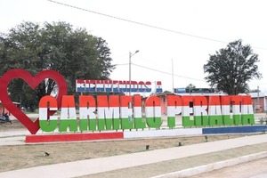 Senatur apuesta al turismo sostenible en el Municipio de Carmelo Peralta en Alto Paraguay