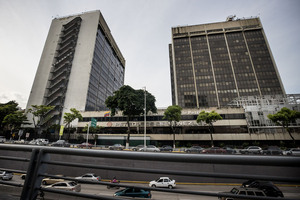 El relanzamiento de Petrocaribe, un plan con limitaciones para Venezuela - MarketData