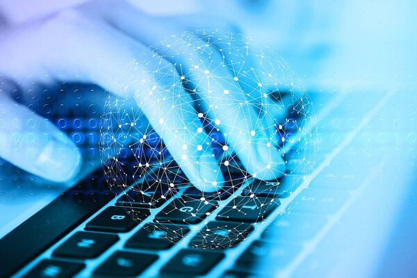 Paraguay será parte del acuerdo digital con la Unión Europea