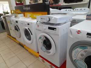 Paseo Repsur ofrece increíbles promociones en electrodomésticos