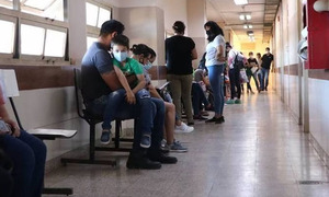 Confirman que las vacaciones de los niños provocan una baja de afecciones respiratorias - OviedoPress
