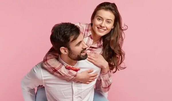 Mes de la amistad: las cuatro principales características de los amigos con derecho - Estilo de vida - ABC Color