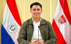 Proponen creación de consejo municipal para velar por derechos de los adultos mayores – Prensa 5