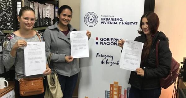 AFD y BASA lanzan financiación para proyectos de eficiencia energética