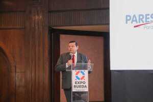 “Bienvenidos sean todos los inversionistas, pero sin ningún tipo de condicionamiento” - MarketData
