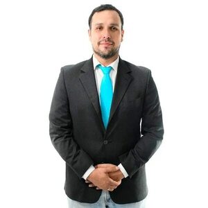 Luis Cáceres renunció a la presidencia de Guaireña  - Guaireña - ABC Color