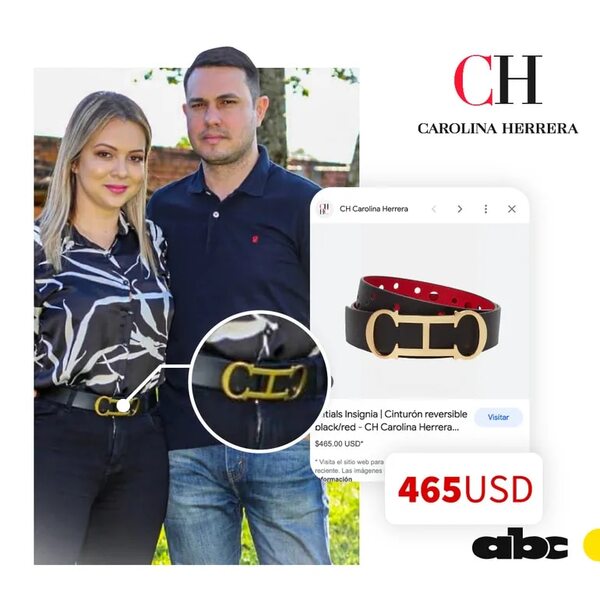 Con problemas para expresarse, Rivas anunció que explicará su situación - Nacionales - ABC Color