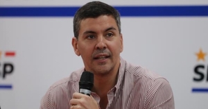 Confirman presencia del Rey de España y mandatarios del Mercosur para la ceremonia la asunción de Santiago Peña