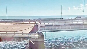 Expira acuerdo de exportación de granos tras negativa rusa