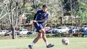 Nelson Da Silva: "Estoy pasando muy mal, recibo amenazas todo el tiempo"