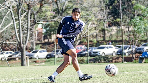 Nelson Da Silva: "Estoy pasando muy mal, recibo amenazas todo el tiempo"