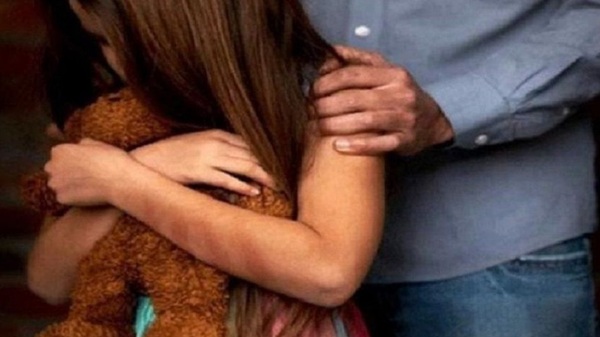 Buscan a hombre que habría abusado de su bisnieta de 7 años - Noticias Paraguay
