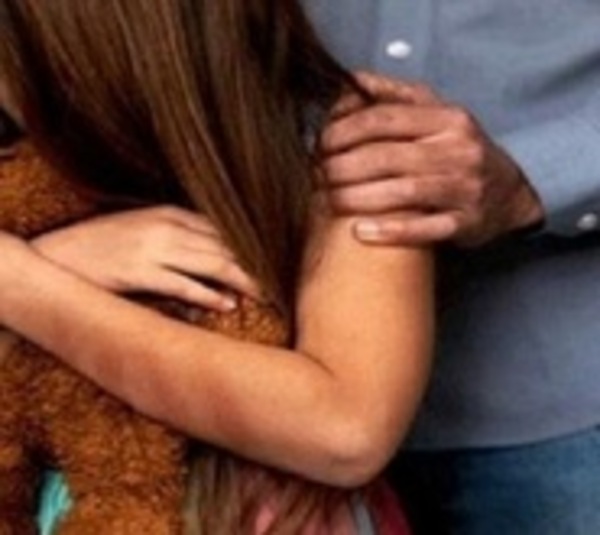 Buscan a octogenario por presunto abuso de su bisnieta - Paraguay.com