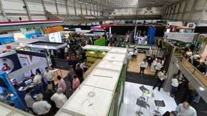 MUVH realizará segunda edición de expo feria “Mi Vivienda” - Unicanal