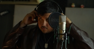 Pablo Amadeo lanza su nueva producción musical que ya está en las plataformas digitales