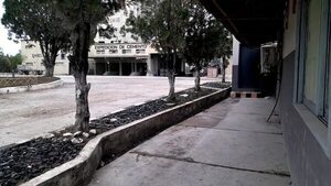 INC reactivó el despacho de cemento en Villeta, pero alegan que cantidad entregada es insuficiente - Economía - ABC Color
