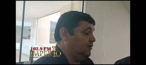 Asociación Vuelve a Soñar proyecta realizar acciones sociales en todo el departamento - Radio Imperio