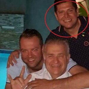 Ordenan captura para abogado declarado como litigante de mala fe