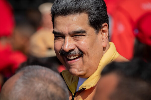 Venezuela inaugura un laboratorio para certificar la calidad del café y capacitar a productores - MarketData