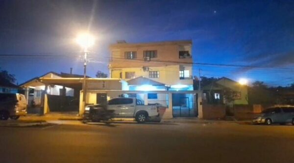 Tuvo frío, dejó prendido el brasero toda la noche y lo encontraron muerto