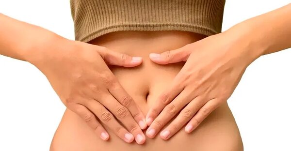 Alimentos antiinflamatorios y proinflamatorios - Estilo de vida - ABC Color
