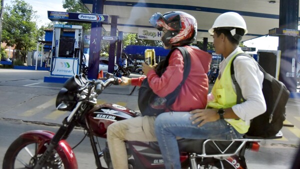 En 3 meses, 248 personas fallecen a causa de accidentes de tránsito